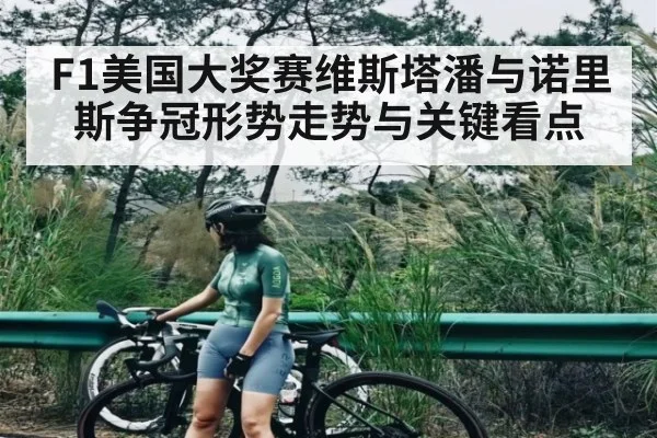 F1美国大奖赛维斯塔潘与诺里斯争冠形势走势与关键看点