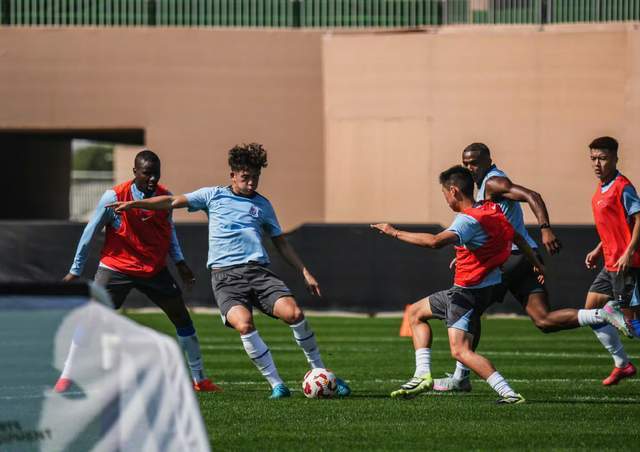 球速体育网址-盖伊2天后首秀,申花新三叉戟互补,马镇预定一门 签李昊基本没戏