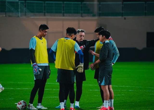 球速体育网址-盖伊2天后首秀,申花新三叉戟互补,马镇预定一门 签李昊基本没戏