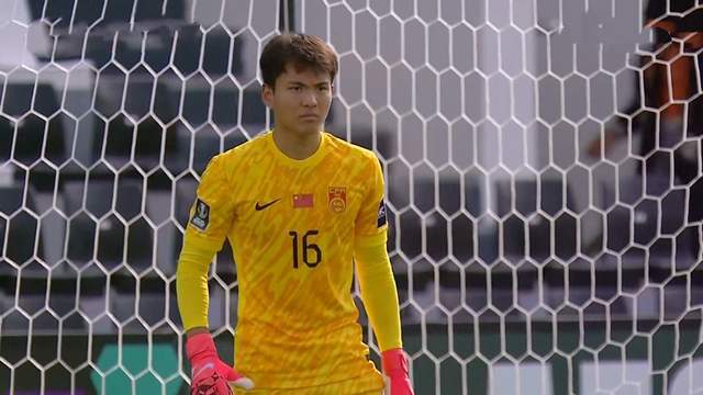 球速体育网址-盖伊2天后首秀,申花新三叉戟互补,马镇预定一门 签李昊基本没戏