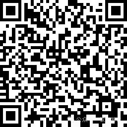 球速官方-就在明晚!钦州德比燃炸来袭