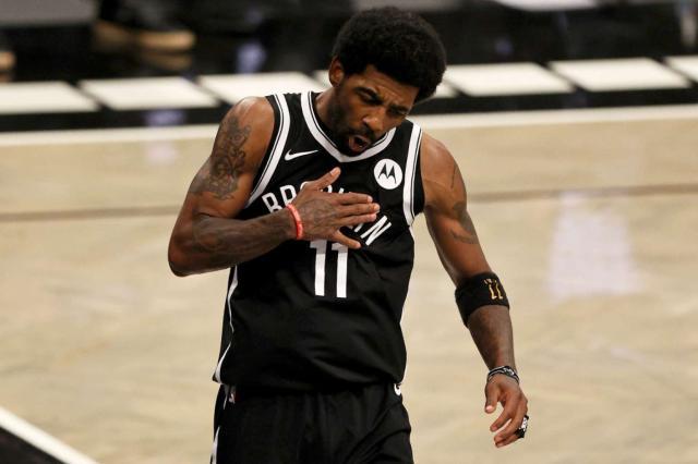 1634123707930023352.jpg 球速体育网址-美记怒批欧文是混乱制造者 76人不愿用西蒙斯换他