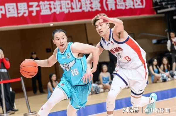 球速体育-掀翻联盟第4！2名辽粤弃将成功臣，一个6中5砍2双，一个末节12分