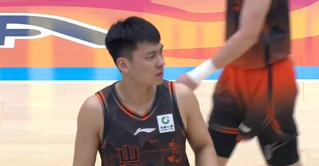 球速官方-山东为何逆转黑马?鲁媒名记给出答案,点名高诗岩,重点表扬一人