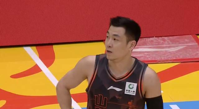 球速官方-山东为何逆转黑马?鲁媒名记给出答案,点名高诗岩,重点表扬一人