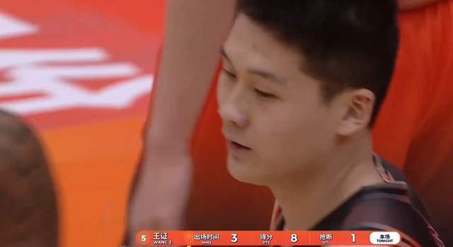 球速官方-山东为何逆转黑马?鲁媒名记给出答案,点名高诗岩,重点表扬一人