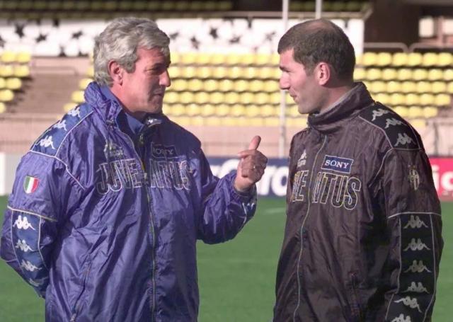 球速体育-王勤伯：不再朦胧的青春