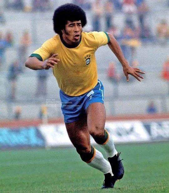 球速体育-王勤伯：不再朦胧的青春