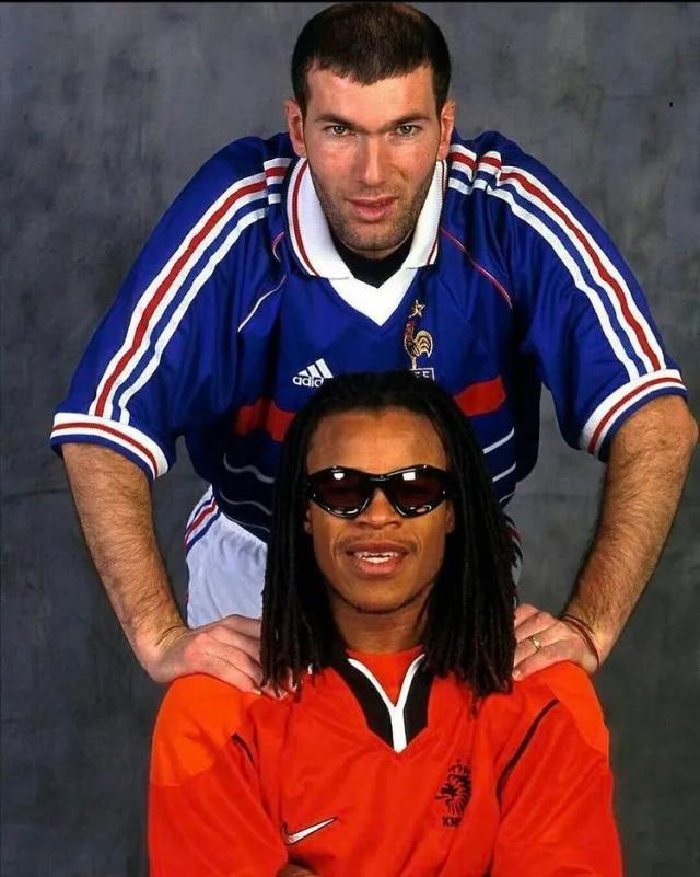 球速体育-王勤伯：不再朦胧的青春