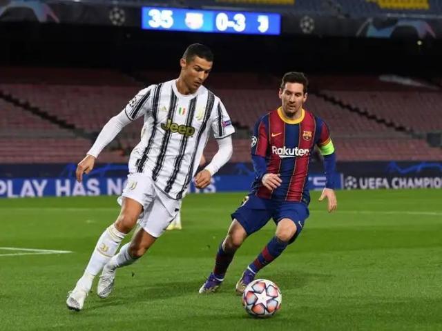 球速体育-王勤伯：不再朦胧的青春