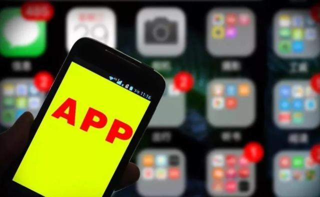 球速体育-王勤伯：不再朦胧的青春