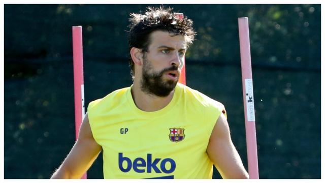 1613453910128051704.jpg 球速体育平台-【前瞻】内马尔爽约欧冠大战 姆巴佩能撼动梅西么?