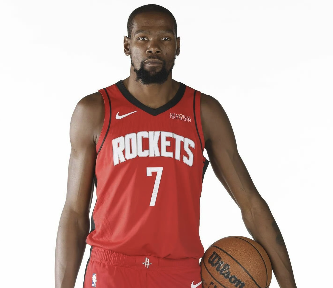 球速官方-NBA西部前10悬念不大!最终排名预测:湖人第5避开火箭,快船第9