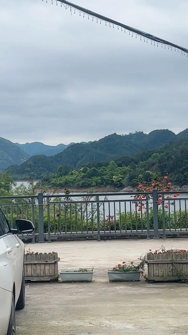 法甲