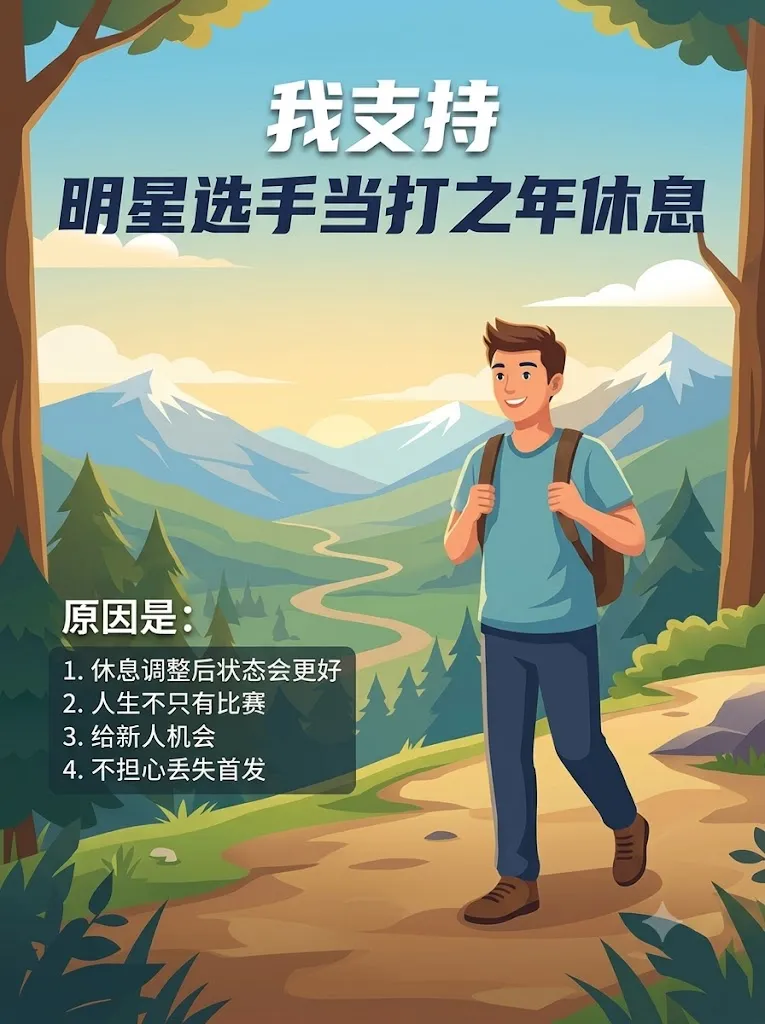 球速体育网址-每个人都有决定自己想做什么不做什么的自由